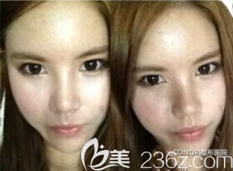 20190624_1561365460336617.jpg QQ截圖20190624163044_副本.jpg