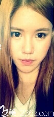 20190624_1561365486648040.jpg QQ截圖20190624163109.jpg