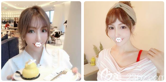 廣州中家醫(yī)家庭醫(yī)生<span style=