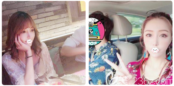 廣州家庭醫(yī)生朱云做的<span style=