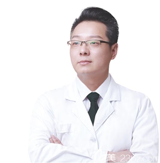 哈爾濱索菲整形醫(yī)生李翔 哈爾濱索菲整形醫(yī)生李翔