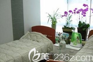 韓國美net整形外科恢復(fù)室 韓國美net整形外科恢復(fù)室