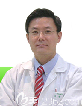 韓國美net 整形外科崔鐘佑院長 韓國美net 整形外科崔鐘佑院長