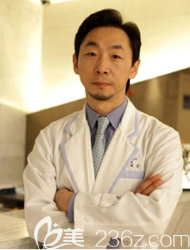 韓國JAESSIA整形外科韓宰植院長