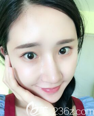 曬張近照好了 曬張近照好了