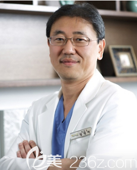 韓國IN整形外科鄭英河院長 韓國IN整形外科鄭英河院長