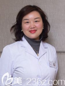 武漢美基元醫(yī)療美容醫(yī)院盛敏蘭 武漢美基元醫(yī)療美容醫(yī)院盛敏蘭