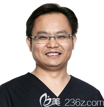 上海美維口腔DEO矯正<span style= 上海美維口腔DEO矯正<span style=