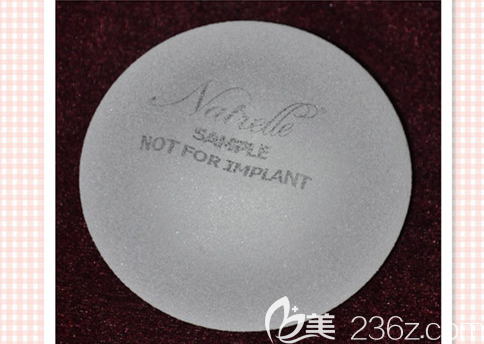 麥格胸胸假體品牌圖片 麥格胸胸假體品牌圖片