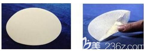 合資隆胸假體花樣年華切開(kāi)后硅膠不易流動(dòng) 合資隆胸假體花樣年華切開(kāi)后硅膠不易流動(dòng)