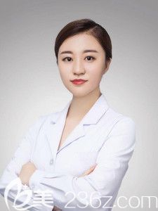 石家莊雅芳亞醫(yī)療美容醫(yī)院醫(yī)生<!--<i data=20240703-sp></i>-->