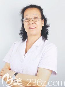 石家莊雅芳亞整形醫(yī)院醫(yī)生孫文貞 石家莊雅芳亞整形醫(yī)院醫(yī)生孫文貞