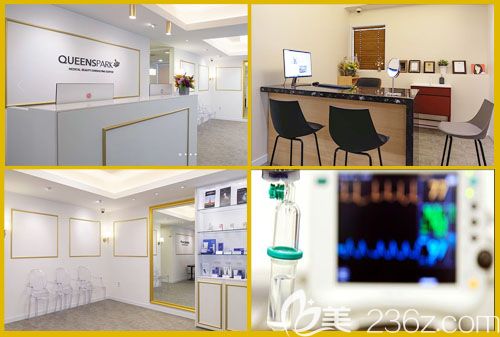 韓國(guó)Queenspark整形外科環(huán)境圖 韓國(guó)Queenspark整形外科環(huán)境圖