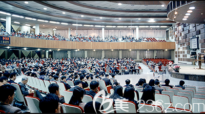 韓國(guó)Queenspark整形外科醫(yī)療團(tuán)隊(duì)參加學(xué)術(shù)討論研究會(huì) 韓國(guó)Queenspark整形外科醫(yī)療團(tuán)隊(duì)參加學(xué)術(shù)討論研究會(huì)