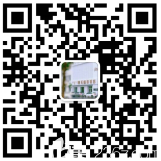 20190628_1561690399220010.png image.png