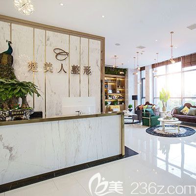 憑實(shí)力要你好看的宜昌楚美人整形6月活動(dòng)開(kāi)始啦，全切靈動(dòng)少女眼整形優(yōu)惠價(jià)格2980元起