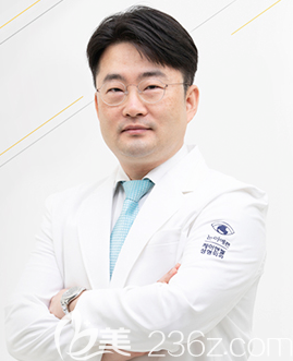 韓國K-angle整形外科李長浩院長 韓國K-angle整形外科李長浩院長