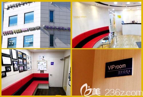 20190701_1561963364749123.jpg 未標(biāo)題-1.jpg