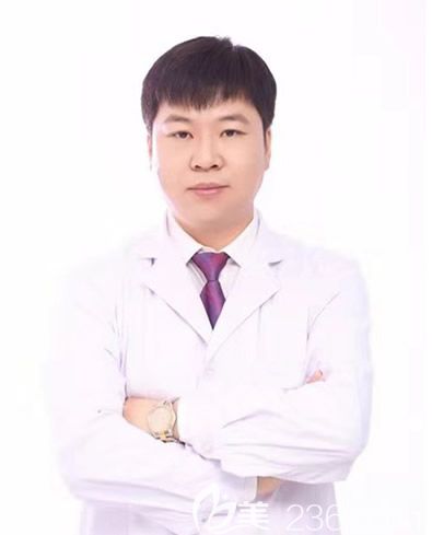 呼和浩特華醫(yī)鼻整形醫(yī)生宋耀宗 呼和浩特華醫(yī)鼻整形醫(yī)生宋耀宗