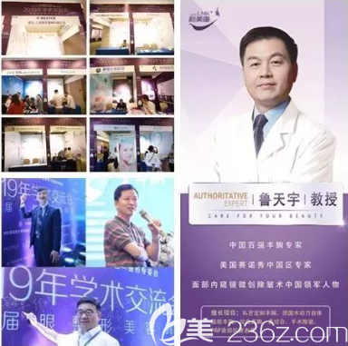 分享經(jīng)驗(yàn)和心得