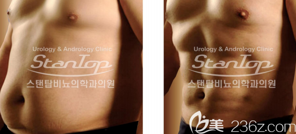 20190702_1562047321956705.png 20190702_1562047321956705.png