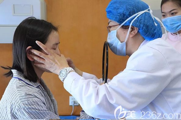 20190703_1562121737909674.jpg 1 (2).jpg