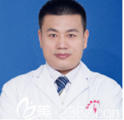 杜學(xué)瑩醫(yī)生