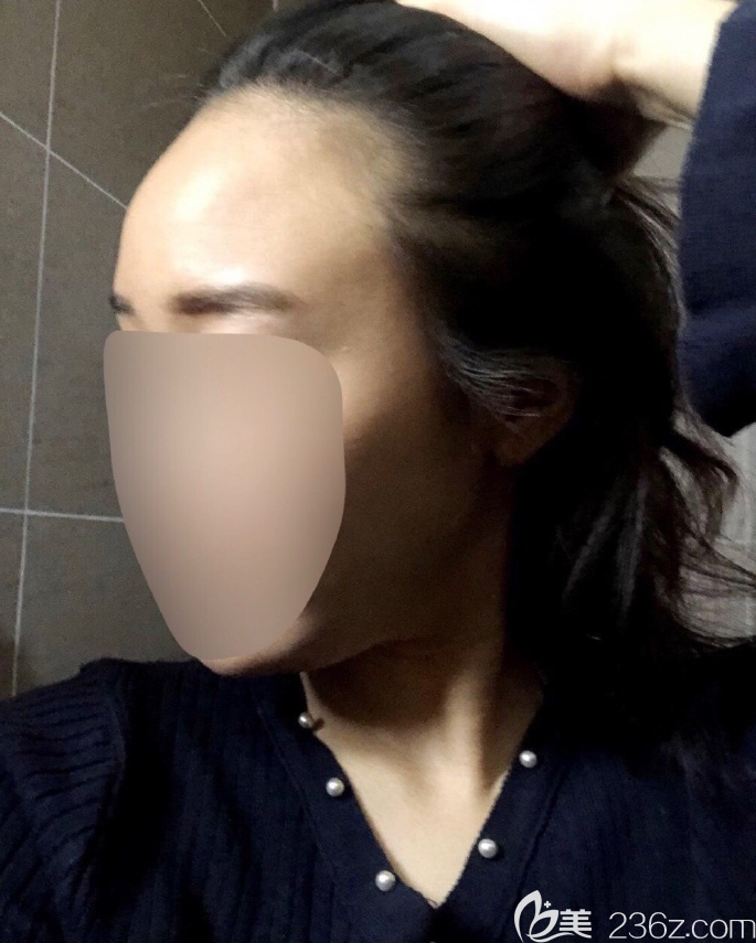 20190704_1562222323626844.png 20190704_1562222323626844.png