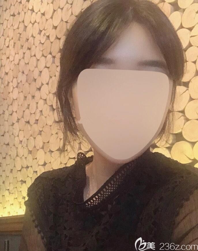 20190704_1562222539451957.jpg 20190704_1562222539451957.jpg