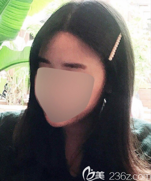 20190704_1562222588182983.png 20190704_1562222588182983.png