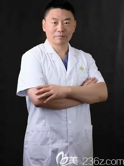 景德鎮(zhèn)藝美醫(yī)療美容主任醫(yī)師<!--<i data=20240703-sp></i>-->波簡介 景德鎮(zhèn)藝美醫(yī)療美容主任醫(yī)師<!--<i data=20240703-sp></i>-->波簡介