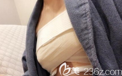 20190705_1562311320567310.png 20190705_1562311320567310.png