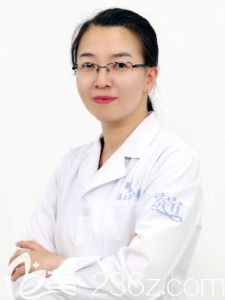 20190705_1562313708222371.jpg 13.jpg