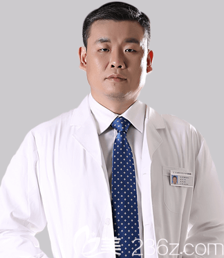 北京沃爾整形汪垟醫(yī)生 北京沃爾整形汪垟醫(yī)生
