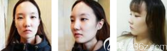 20190705_1562319743479224.png 20190705_1562319743479224.png