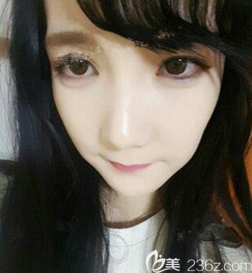 20190705_1562319981444266.jpg 20190705_1562319981444266.jpg