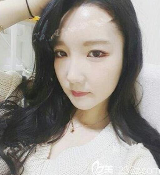 20190705_1562320380844526.jpg 20190705_1562320380844526.jpg