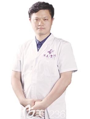 懷化華美技術(shù)院長周光杰 懷化華美技術(shù)院長周光杰