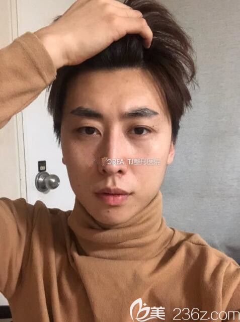 20190708_1562570343970818.jpg 20190708_1562570343970818.jpg