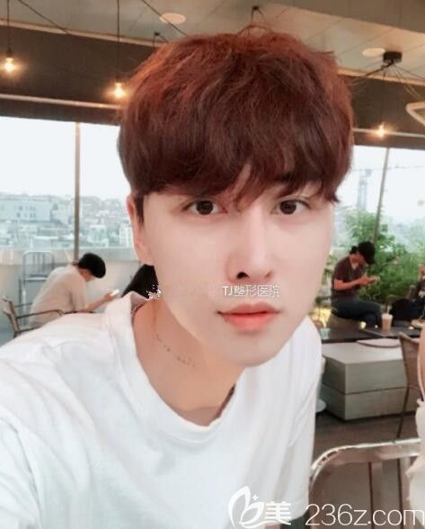 20190708_1562570393260857.jpg 20190708_1562570393260857.jpg