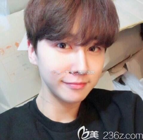 20190708_1562570452852700.jpg 20190708_1562570452852700.jpg