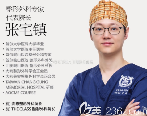 20190708_1562571740204596.png 20190708_1562571740204596.png