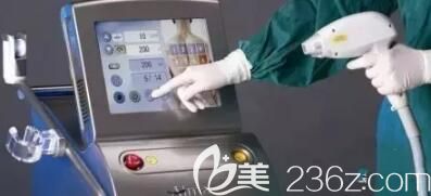 冰點(diǎn)脫毛儀器設(shè)備