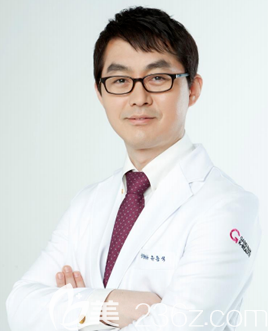 韓國K-Beauty整形外科柳重錫院長 韓國K-Beauty整形外科柳重錫院長