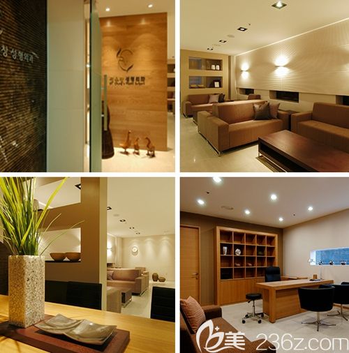 20190709_1562653819655219.jpg 1.jpg