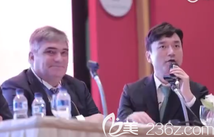 20190709_1562660038860965.png image.png