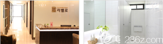 韓國麗倍摞整形醫(yī)院 韓國麗倍摞整形醫(yī)院