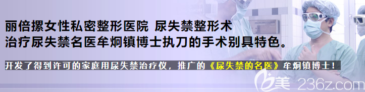 20190709_1562666351126765.png 20190709_1562666351126765.png