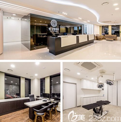 韓國明星整形醫(yī)院 韓國明星整形醫(yī)院