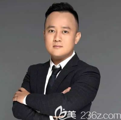 臺州藝星整形醫(yī)院阮凱醫(yī)生 臺州藝星整形醫(yī)院阮凱醫(yī)生